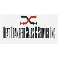 Heat Transfer Sales & Service Inc ico