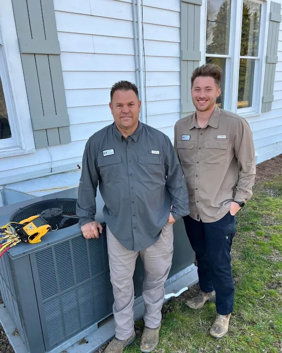 AIRZONE LLC Picture 3