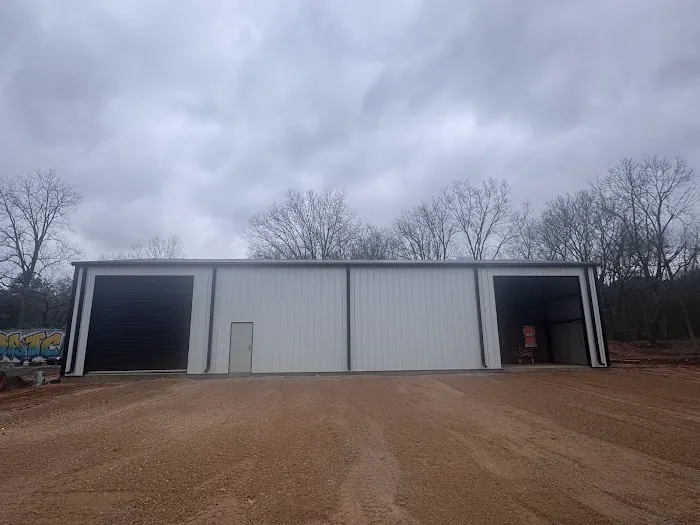 AIRZONE LLC Picture 5