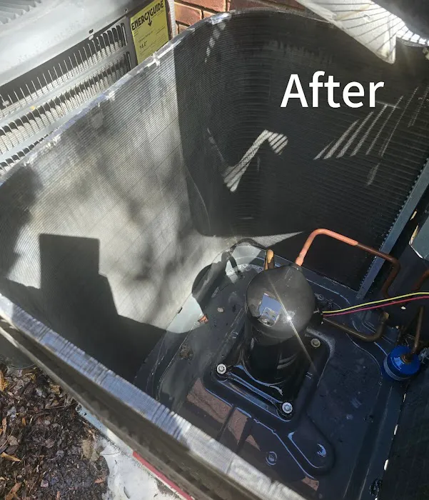 AIRZONE LLC Picture 4