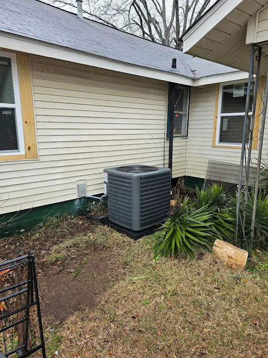 AIRZONE LLC Picture 8