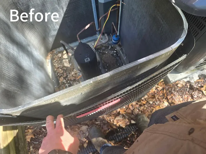 AIRZONE LLC Picture 10