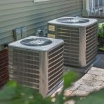 Central Alabama Heating and Air