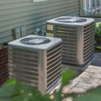 Central Alabama Heating and Air ico
