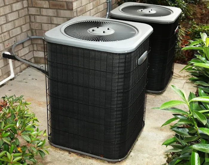 Central Alabama Heating and Air Picture 4