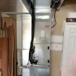 Massey Mechanical and Services, LLC