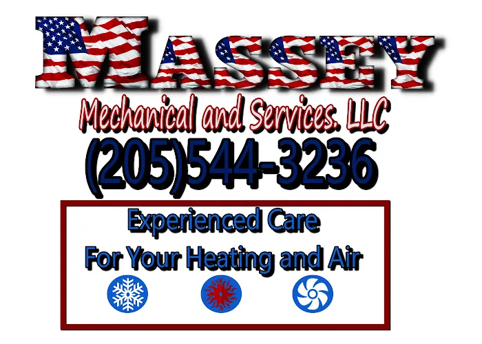 Massey Mechanical and Services, LLC Picture 7