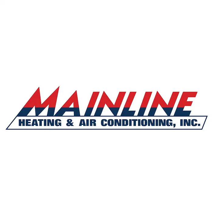 Mainline Heating & Air Conditioning Inc. Picture 10