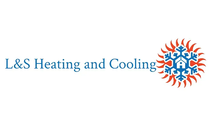 L&S Heating and Cooling Picture 1