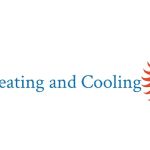 L&S Heating and Cooling
