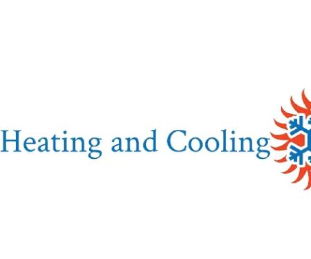 L&S Heating and Cooling