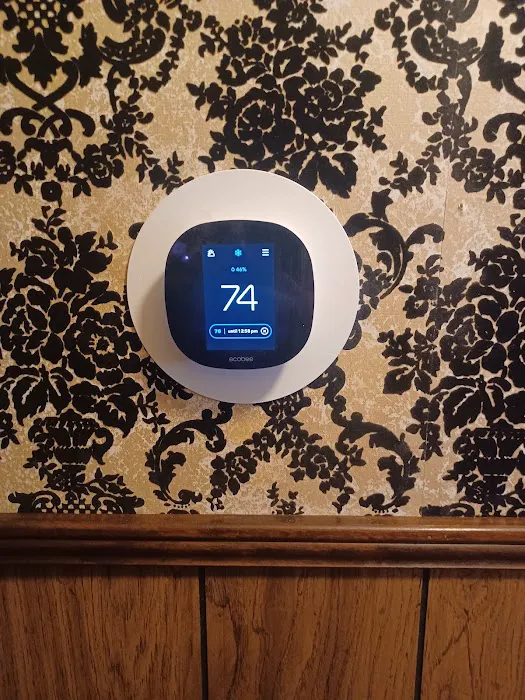 Myers Comfort Specialists of Birmingham Picture 1