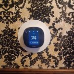 Myers Comfort Specialists of Birmingham