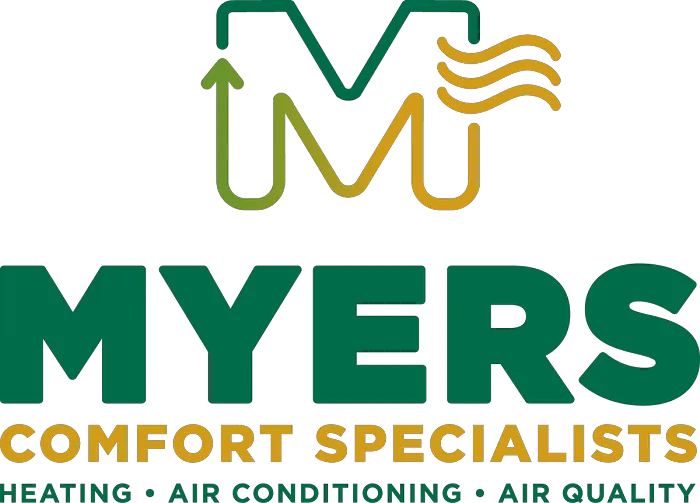Myers Comfort Specialists of Birmingham Picture 7