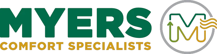 Myers Comfort Specialists of Birmingham Picture 6