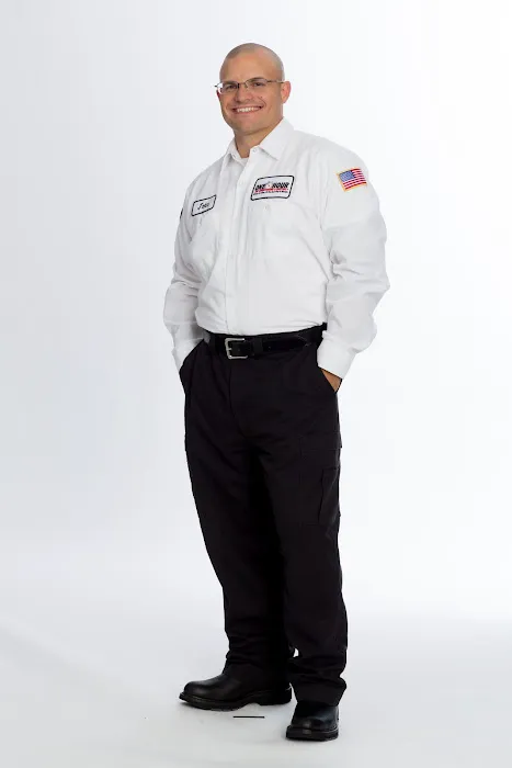 One Hour Air Conditioning & Heating Picture 1