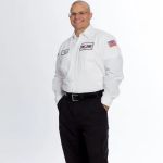 One Hour Air Conditioning & Heating