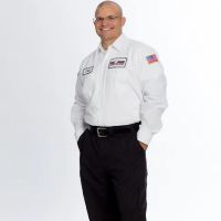 One Hour Air Conditioning & Heating ico