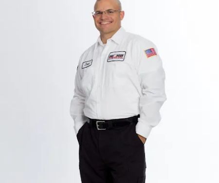 One Hour Air Conditioning & Heating