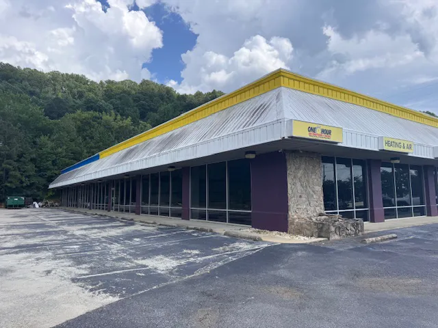 One Hour Air Conditioning & Heating Picture 3