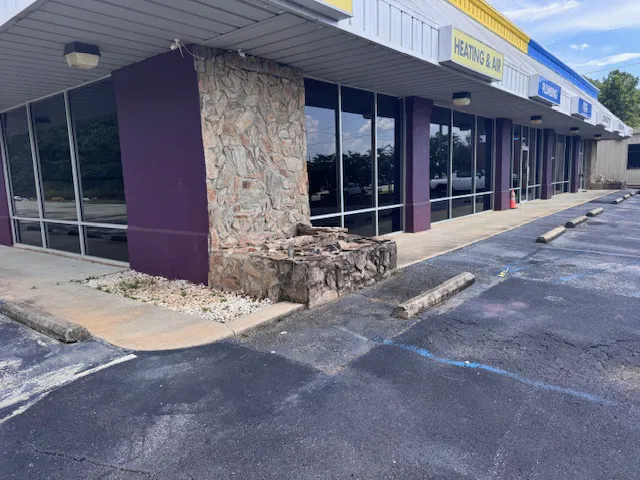 One Hour Air Conditioning & Heating Picture 5