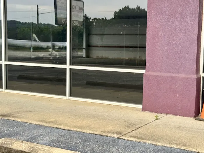 One Hour Air Conditioning & Heating Picture 7