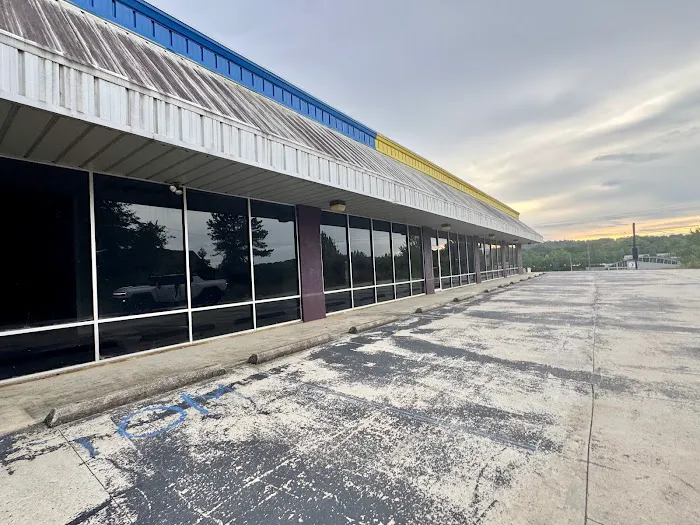 One Hour Air Conditioning & Heating Picture 6