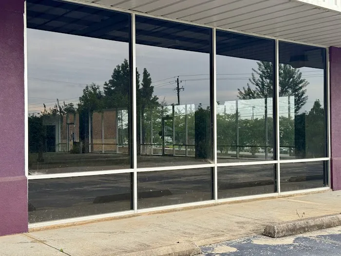 One Hour Air Conditioning & Heating Picture 10