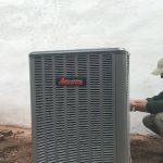 Autumn Air Home Services