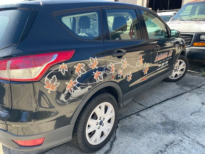 Autumn Air Home Services Picture 3