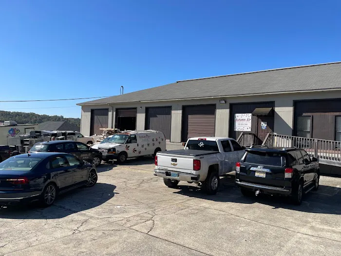 Autumn Air Home Services Picture 6