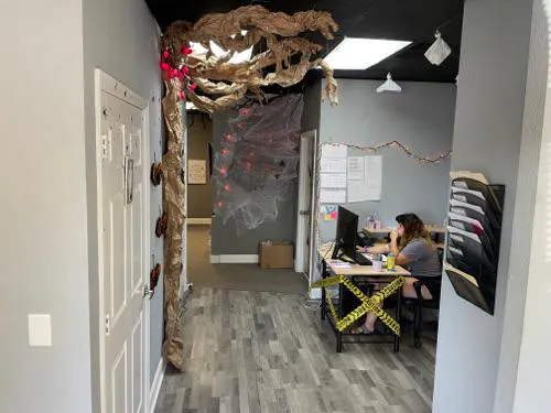 Autumn Air Home Services Picture 9