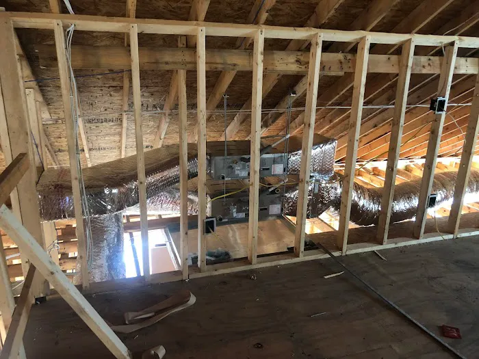 Autumn Air Home Services Picture 10