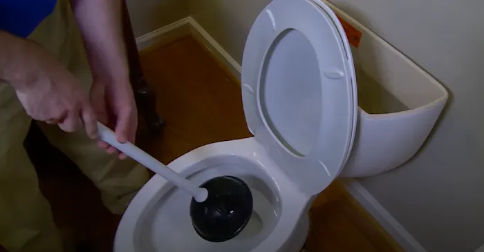 Standard Heating, Cooling & Plumbing Picture 2