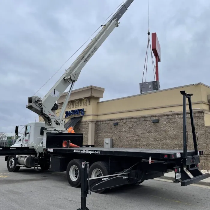 Standard Heating, Cooling & Plumbing Picture 8