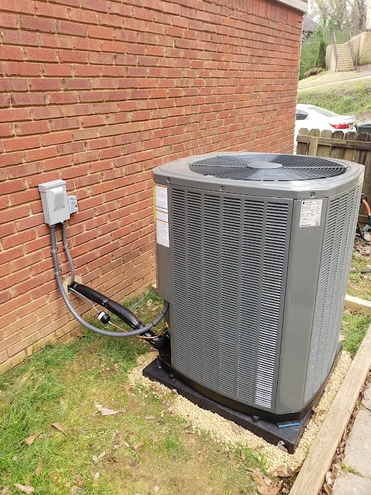 TemperaturePro Picture 2