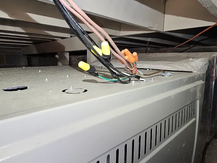 TemperaturePro Picture 4