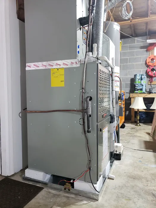 TemperaturePro Picture 3