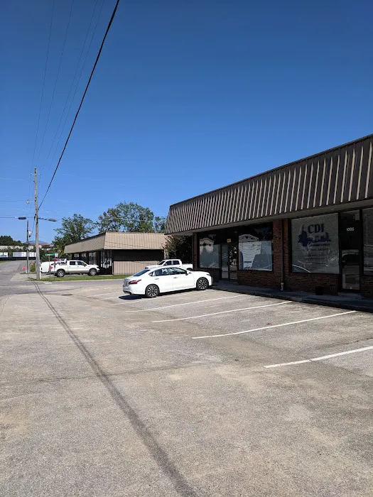 TemperaturePro Picture 8