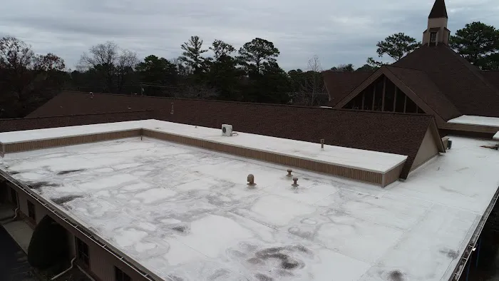 TemperaturePro Picture 10