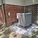 G and G Air Conditioning