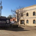 Sentry Heating, Air Conditioning, Plumbing, & Electrical