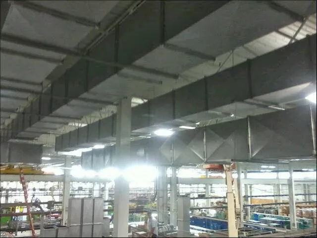 Sentry Heating, Air Conditioning, Plumbing, & Electrical Picture 10