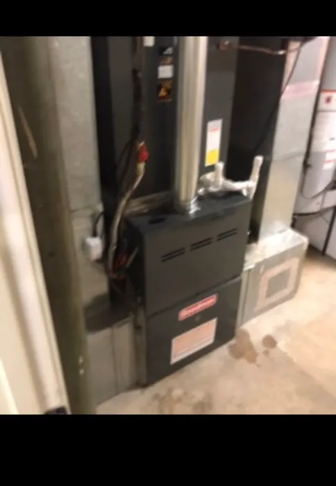 ESI Services Picture 1