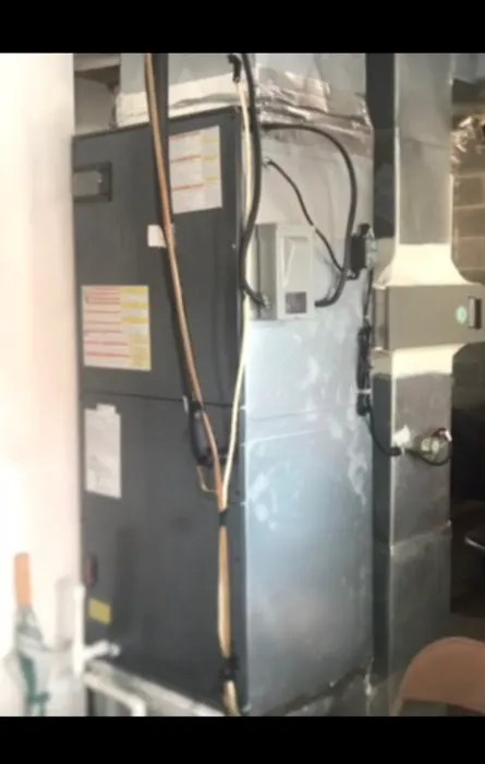 ESI Services Picture 3