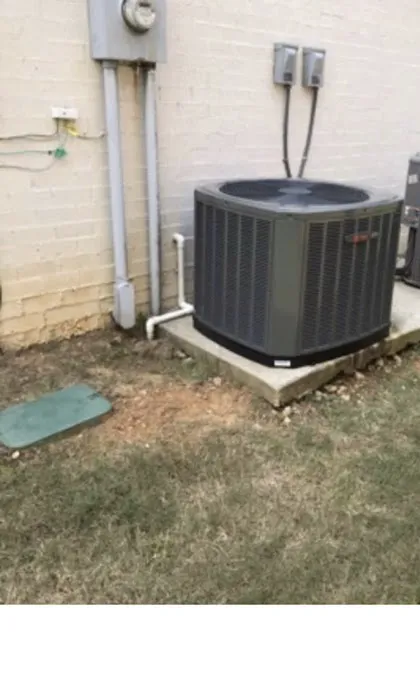 ESI Services Picture 2