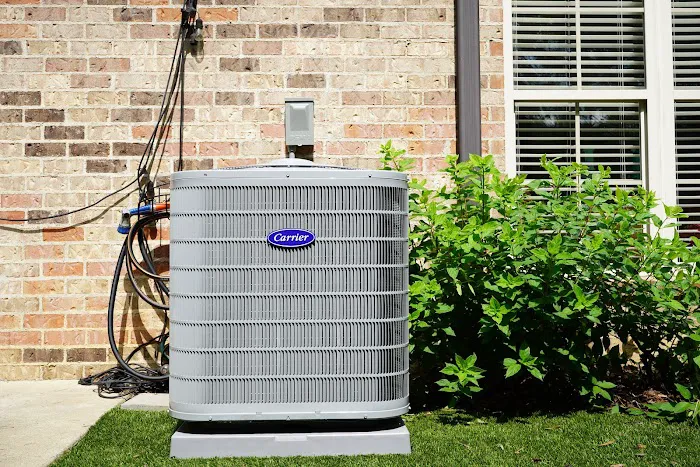 Cool Breeze Inc Picture 2