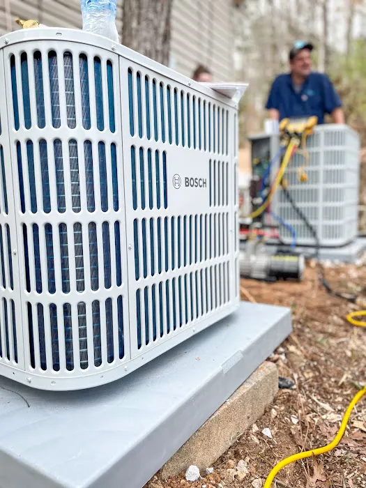 Cool Breeze Inc Picture 5