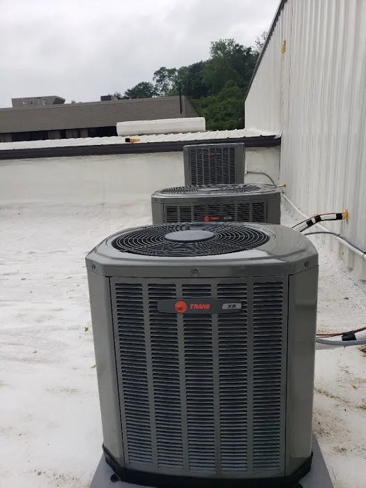 Cool Breeze Inc Picture 3