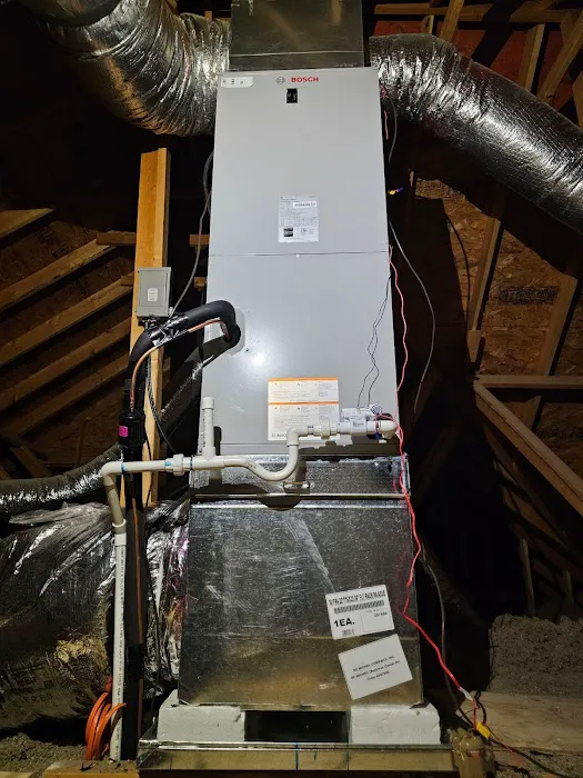 Cool Breeze Inc Picture 4